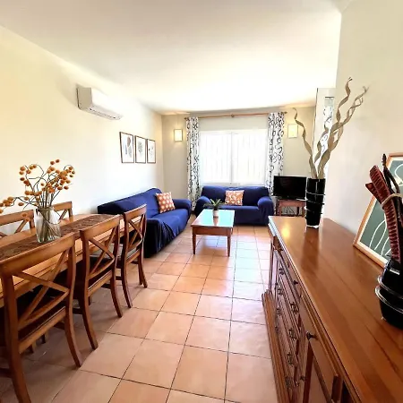 Calicanto By Interhome Holiday home *